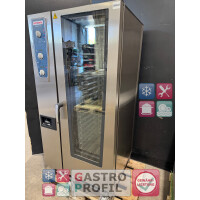 Rational Kombidämpfer CMP 201 Elektro BJ 2020
