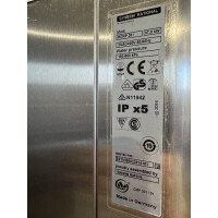 Rational Kombidämpfer CMP 201 Elektro BJ 2020