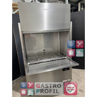 Hobart Fronttürmaschine UXT-10B Bj. 2025