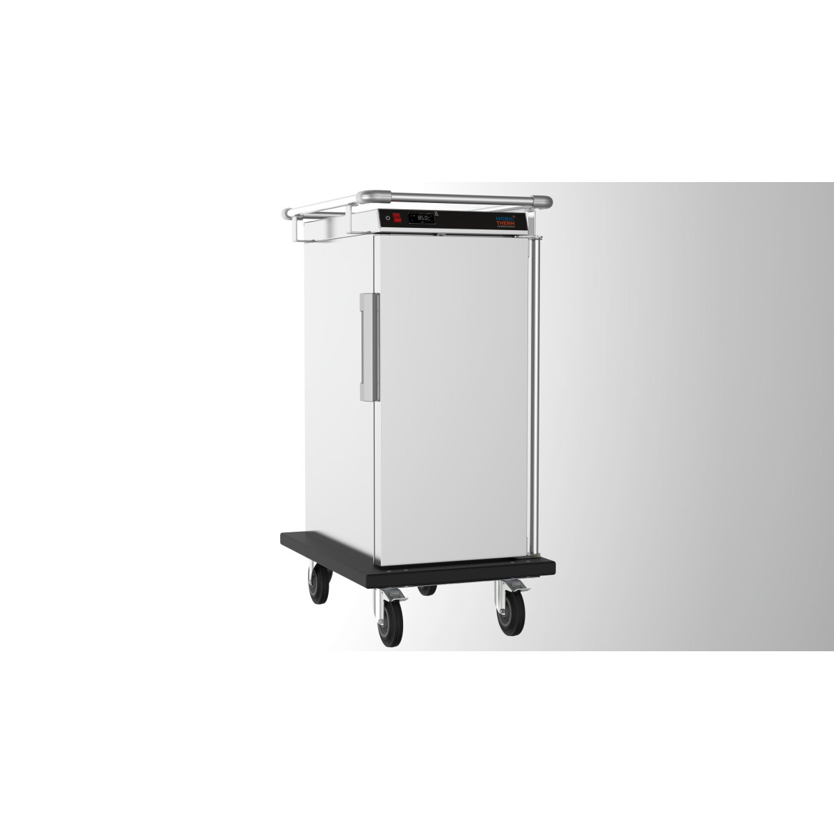 Mobiltherm TC 1100