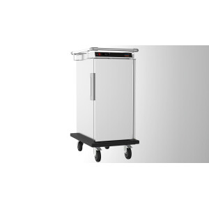 Mobiltherm TC 1100
