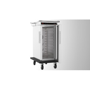 Mobiltherm TC 1100