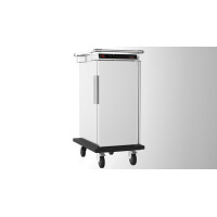 Mobiltherm TC 1100
