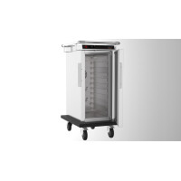 Mobiltherm TC 1100