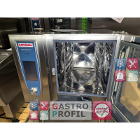 Rational Kombidämpfer SCC 61 Bj. 2017