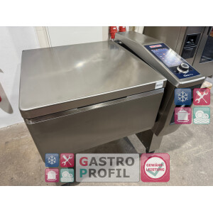 Rational Vario Cooking Center iVario Pro L Bj. 2021