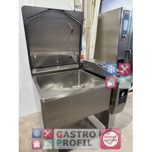 Rational Vario Cooking Center iVario Pro L Bj. 2021