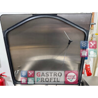 Rational Vario Cooking Center iVario Pro L Bj. 2021
