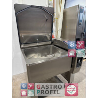 Rational Vario Cooking Center iVario Pro L Bj. 2021
