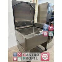 Rational Vario Cooking Center iVario Pro L Bj. 2021