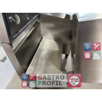 Rational Vario Cooking Center iVario Pro L Bj. 2021