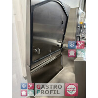 Rational Vario Cooking Center iVario Pro L Bj. 2021