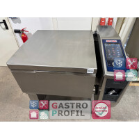 Rational Vario Cooking Center iVario Pro L Bj. 2021