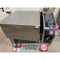 Rational Vario Cooking Center iVario Pro L Bj. 2021