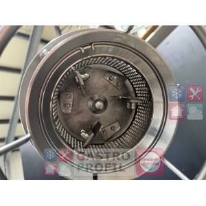 Hobart Passier/Pürierturbine PVM 302