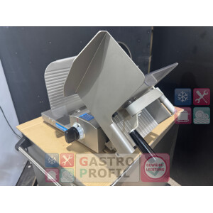 Scharfen Schneimaschine ES 300 BJ 2024