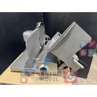 Scharfen Schneimaschine ES 300 BJ 2024