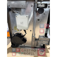 Scharfen Schneimaschine ES 300 BJ 2024