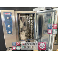 Rational Kombidämpfer CM(P) 101 E BJ 2019