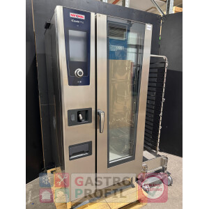 Rational Kombidämpfer iCombi Pro 20-1/1 E Bj. 2024