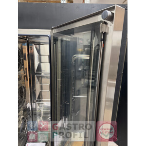 Rational Kombidämpfer iCombi Pro 20-1/1 E Bj. 2024