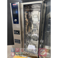 Rational Kombidämpfer iCombi Pro 20-1/1 E Bj. 2024