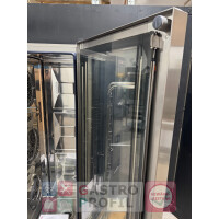 Rational Kombidämpfer iCombi Pro 20-1/1 E Bj. 2024