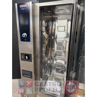 Rational Kombidämpfer iCombi Pro 20-1/1 E Bj. 2024
