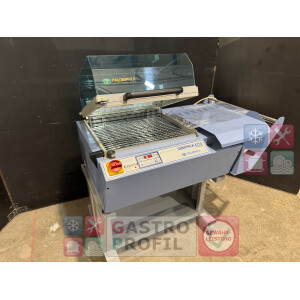 Italdibipack Dibipack 4255 EV Verpackungsmaschine / Schrumpfmaschine