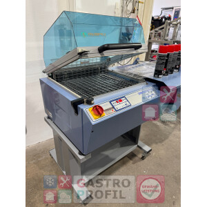 Italdibipack Dibipack 4255 EV Verpackungsmaschine / Schrumpfmaschine