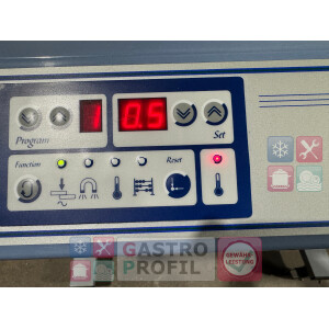 Italdibipack Dibipack 4255 EV Verpackungsmaschine / Schrumpfmaschine