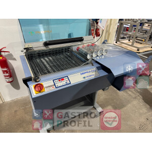 Italdibipack Dibipack 4255 EV Verpackungsmaschine / Schrumpfmaschine