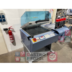 Italdibipack Dibipack 4255 EV Verpackungsmaschine / Schrumpfmaschine