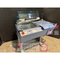 Italdibipack Dibipack 4255 EV Verpackungsmaschine / Schrumpfmaschine