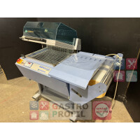 Italdibipack Dibipack 4255 EV Verpackungsmaschine / Schrumpfmaschine