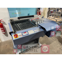 Italdibipack Dibipack 4255 EV Verpackungsmaschine / Schrumpfmaschine
